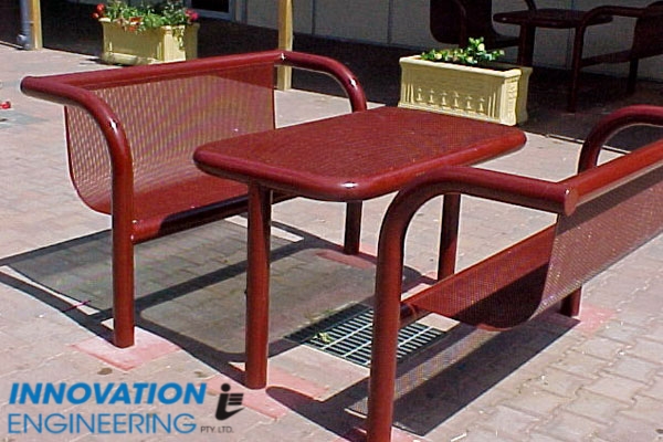outdoor-bench-seats-adelaide